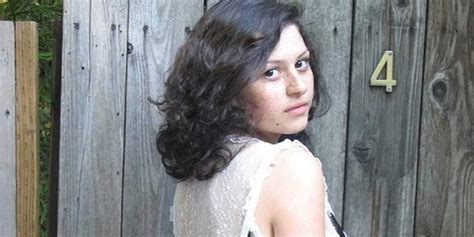 [ATTN] Alia Shawkat Totally Nude